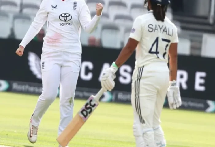 sophie-ecclestone-and-womens-cricket-make-history-at-lords-as-england-bowl-out-india-futuGDDF.webp