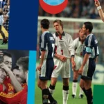 spain-france-argentina-and-england-beware-demons-haunt-the-world-cup-semi-finals-evKePD4K.webp