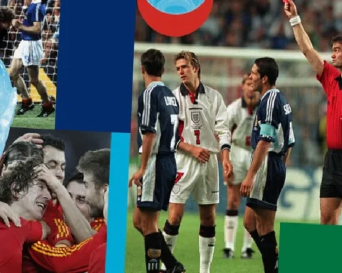 spain-france-argentina-and-england-beware-demons-haunt-the-world-cup-semi-finals-evKePD4K.webp