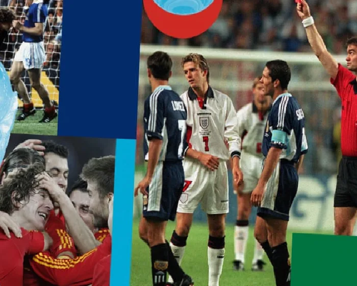 spain-france-argentina-and-england-beware-demons-haunt-the-world-cup-semi-finals-evKePD4K.webp