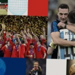 spain-v-argentina-in-the-world-cup-final-the-referee-the-stats-and-the-FIxYfIyV.webp