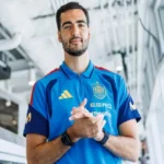 spains-mikel-merino-the-focus-is-on-being-a-good-human-first-then-a-6UfTDXMK.webp