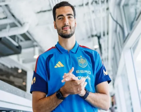 spains-mikel-merino-the-focus-is-on-being-a-good-human-first-then-a-6UfTDXMK.webp