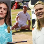 sports-quiz-of-the-week-england-v-norway-wimbledon-and-alexia-putellas-UC9Iplav.webp