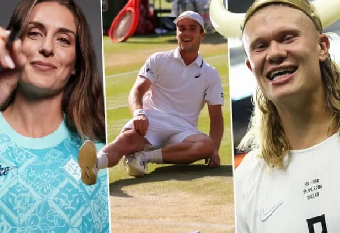 sports-quiz-of-the-week-england-v-norway-wimbledon-and-alexia-putellas-UC9Iplav.webp