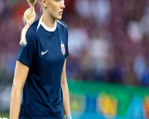 spurs-sign-norway-keeper-panengstuen-from-sk-brann-UHK2aH6b.webp