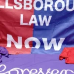 starmer-to-use-last-week-in-power-to-push-through-hillsborough-law-PPOteP9c.webp