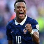 statesman-comedian-and-dealer-of-hard-truths-how-kylian-mbapp-became-the-king-of-Fg8DXuAl.webp