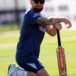 stokes-has-left-a-vacuum-is-mccullum-really-the-coach-to-mould-a-G1PKTrJP.webp