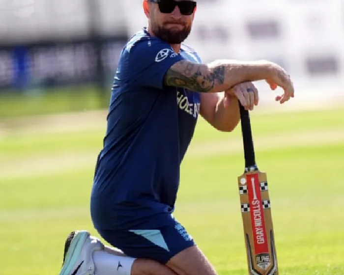 stokes-has-left-a-vacuum-is-mccullum-really-the-coach-to-mould-a-G1PKTrJP.webp