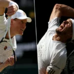 superior-sinner-provides-true-measure-of-zverevs-step-up-in-wimbledon-final-1BqMM4tB.webp