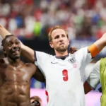 survival-is-key-for-england-in-epic-test-or-it-will-be-a-mexican-NJ2mdm2g.webp