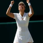 swiatek-and-rybakina-stunned-at-wimbledon-as-eala-and-mertens-pull-off-upset-wins-jaBG2ixS.webp