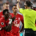 switzerland-hit-out-at-var-after-mistaken-identity-check-ends-in-breel-embolo-red-6X2B98Sy.webp