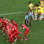 switzerland-knock-out-colombia-on-penalties-to-reach-world-cup-quarter-finals-zHmR3Qzb.webp
