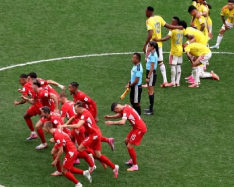switzerland-knock-out-colombia-on-penalties-to-reach-world-cup-quarter-finals-zHmR3Qzb.webp