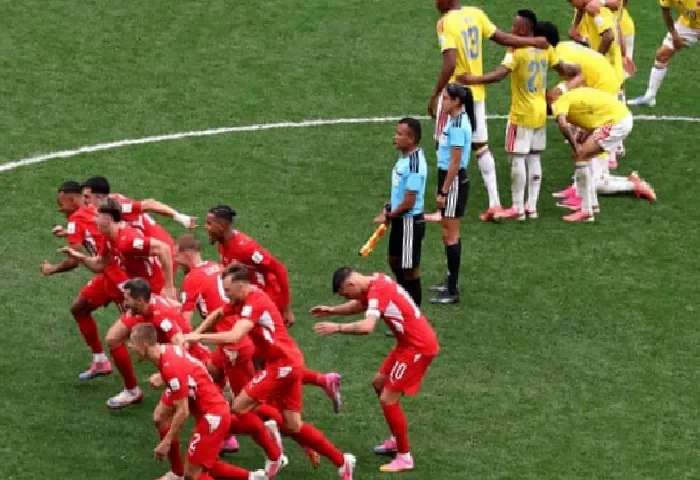 switzerland-knock-out-colombia-on-penalties-to-reach-world-cup-quarter-finals-zHmR3Qzb.webp