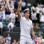 taylor-fritz-aces-bublik-to-evoke-memories-of-sampras-golden-era-InH5hT4G.webp