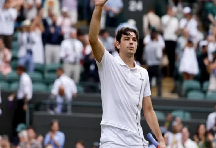 taylor-fritz-aces-bublik-to-evoke-memories-of-sampras-golden-era-InH5hT4G.webp