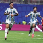 tearful-messi-inspires-argentinas-great-escape-in-world-cup-thriller-with-egpyt-gkhr1Xxf.webp