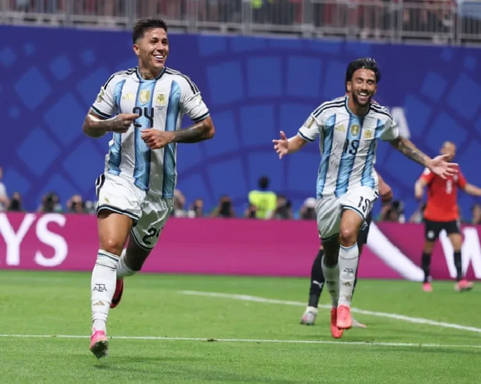 tearful-messi-inspires-argentinas-great-escape-in-world-cup-thriller-with-egpyt-gkhr1Xxf.webp