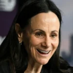 tempo-coach-sandy-brondello-suspended-over-protected-species-comment-about-angel-reese-T4VeNetb.webp