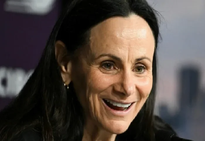 tempo-coach-sandy-brondello-suspended-over-protected-species-comment-about-angel-reese-T4VeNetb.webp