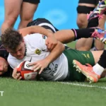 tenacious-wales-u20s-beaten-by-junior-springboks-wdIu7sCh.webp