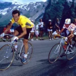 the-badger-the-professor-and-the-teenager-frances-long-wait-for-a-tour-champion-NLlbWPER.webp
