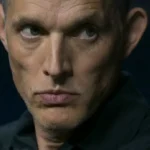 the-bigger-picture-tuchel-gets-blame-for-england-exit-but-this-is-not-only-EcbXX9QV.webp
