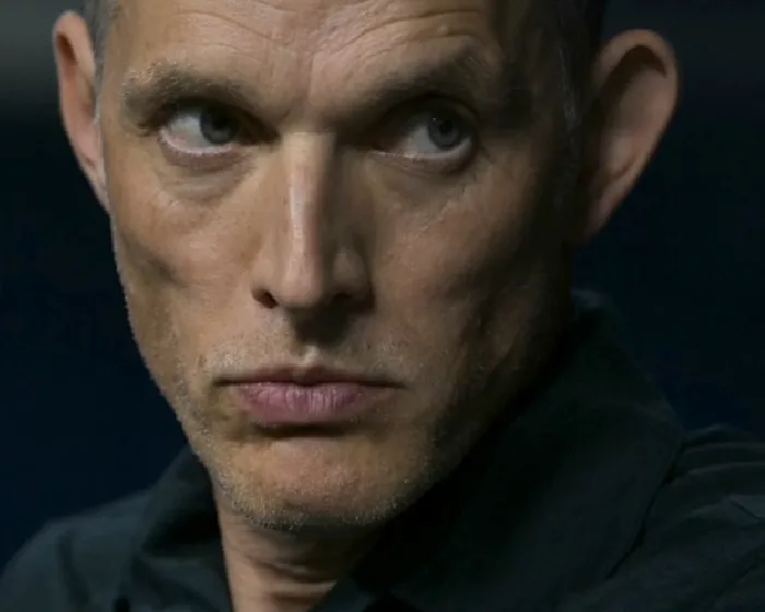 the-bigger-picture-tuchel-gets-blame-for-england-exit-but-this-is-not-only-EcbXX9QV.webp