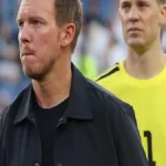 the-end-for-nagelsmann-germany-suffer-their-next-football-nightmare-Yc6zDKwk.webp