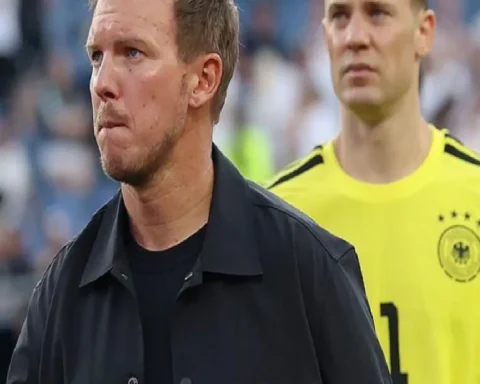 the-end-for-nagelsmann-germany-suffer-their-next-football-nightmare-Yc6zDKwk.webp
