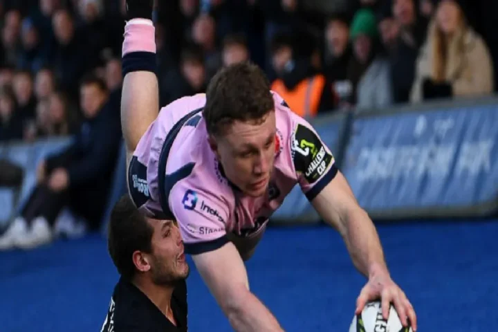 the-flying-wales-u20-wing-staying-grounded-with-cardiff-eadSNbms.webp