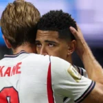the-guardian-view-on-englands-world-cup-disappointment-a-tale-of-the-not-wholly-ZAUqMXbw.webp