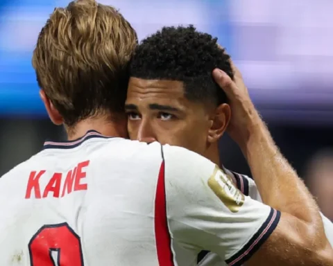 the-guardian-view-on-englands-world-cup-disappointment-a-tale-of-the-not-wholly-ZAUqMXbw.webp