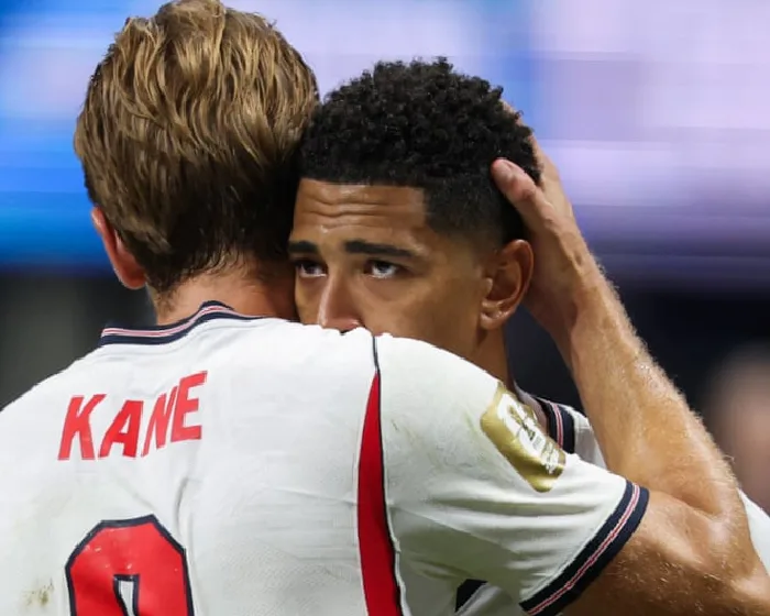 the-guardian-view-on-englands-world-cup-disappointment-a-tale-of-the-not-wholly-ZAUqMXbw.webp