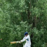 the-hotspot-why-willows-put-the-rest-in-the-shade-when-cricket-goes-nh2Wtwpk.webp
