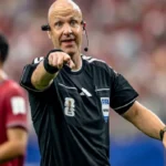the-scrutiny-is-constant-referee-anthony-taylor-retires-from-football-VqdIg5Bj.webp