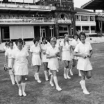 the-spin-plant-pots-in-the-urinals-lords-pioneers-reunite-and-reflect-50-nTtkNUyT.webp