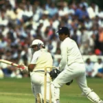 the-spin-the-day-harrogate-burst-at-the-seams-as-pakistan-and-india-hVxezZ7u.webp