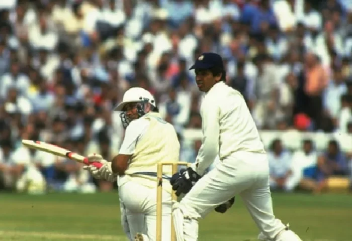the-spin-the-day-harrogate-burst-at-the-seams-as-pakistan-and-india-hVxezZ7u.webp