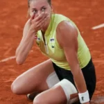 the-summer-of-the-underdog-why-outsiders-are-the-most-compelling-sights-in-sport-Sgn2zBkQ.webp