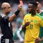 the-world-cup-of-calvinball-fifas-hasty-changes-turn-refereeing-into-a-free-for-all-z2znQiN6.webp