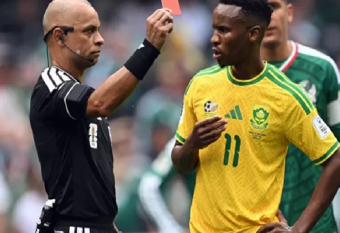 the-world-cup-of-calvinball-fifas-hasty-changes-turn-refereeing-into-a-free-for-all-z2znQiN6.webp