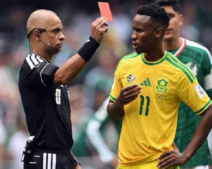 the-world-cup-of-calvinball-fifas-hasty-changes-turn-refereeing-into-a-free-for-all-z2znQiN6.webp