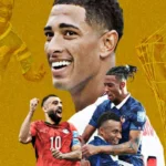 the-world-cup-used-to-let-us-micro-dose-politics-now-it-is-engulfed-by-IWpntFa3.webp