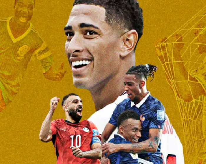 the-world-cup-used-to-let-us-micro-dose-politics-now-it-is-engulfed-by-IWpntFa3.webp