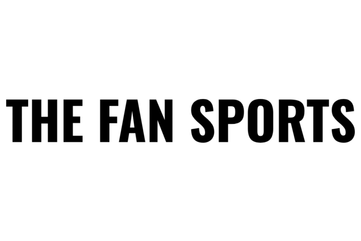 thefansports_square