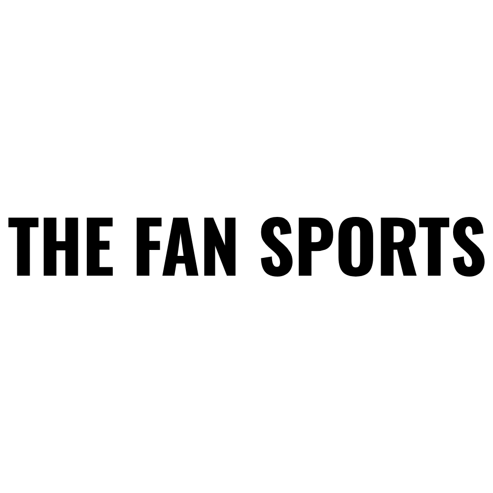 thefansports_square